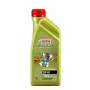 CASTROL EDGE 5W40 TD 1L