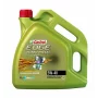 CASTROL EDGE 5W40 TD 4L
