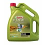 CASTROL EDGE 5W40 TD 5L