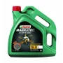 CASTROL MAGNATEC 5W30 A5 SS 4L