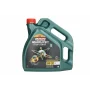 CASTROL MAGNATEC 5W30 C3 SS 4L