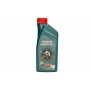 CASTROL MAGNATEC 5W40 C3 1L