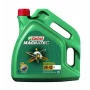CASTROL MAGNATEC 5W40 C3 4L