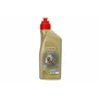 CASTROL TRANS MANUAL TR 75W90 1L