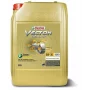 CASTROL VECTON FS E6/E9 5W30 20L