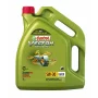 CASTROL VECTON FS E6/E9 5W30 5L