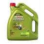 CASTROL VECTON LD 10W40 E6/E9 5L