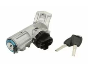 CONTACT CU CHEIE PEUGEOT BOXER 3