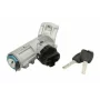 CONTACT CU CHEIE PEUGEOT BOXER 3