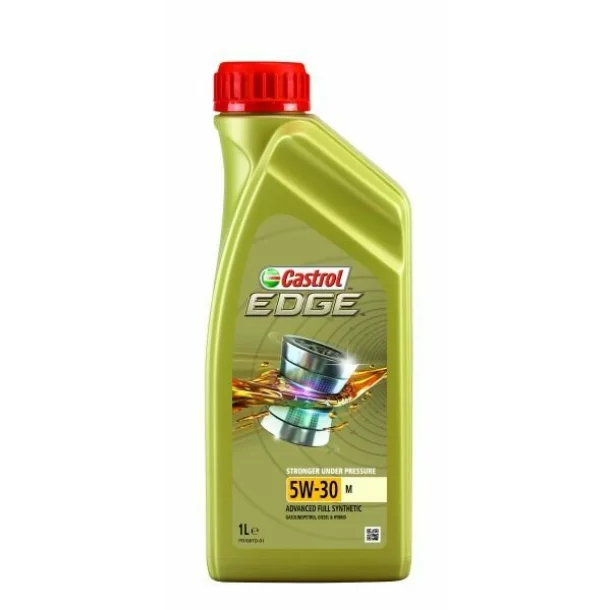 EDGE 5W30 M 1L