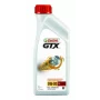 GTX 5W30 C4 1L