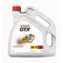 GTX 5W30 C4 4L