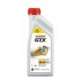 GTX 5W30 RN17 1L