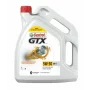 GTX 5W30 RN17 5L