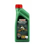 MAGNATEC 5W30 A5 SS 1L