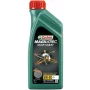 MAGNATEC 5W30 C3 SS 1L