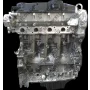 MOTOR NOU 2.2 HDI EURO 4 4HV 4HU