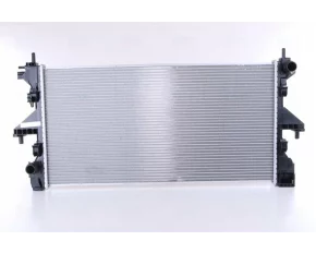 RADIATOR RACIRE