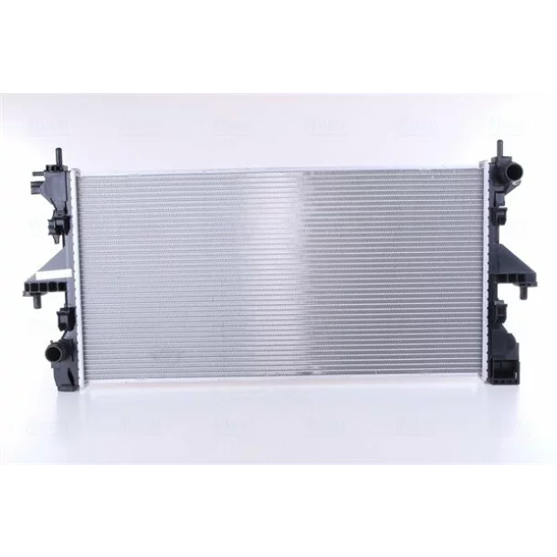 RADIATOR RACIRE