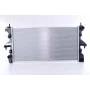 RADIATOR RACIRE