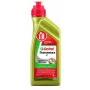 ULEI CASTROL TRANSMAX Z ATF 1L