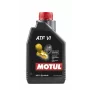 ULEI MOTUL ATF VI 1L