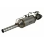 FILTRU DE PARTICULE