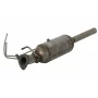 FILTRU DE PARTICULE PEUGEOT BOXER2.2 EURO5