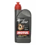 MOTYLGEAR 75W90 1L
