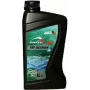 ULEI DRIV ATF DEX III 1L