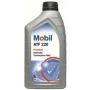 ULEI Mobil ATF 220