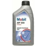 ULEI Mobil ATF 320