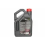 ULEI MOTYLGEAR 75W90 5L