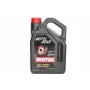 ULEI MOTYLGEAR 75W90 5L