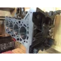 BLOC MOTOR AMBIELAT PEUGEOT BOXER 2.2HDI EURO5