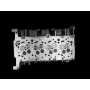 CHIULASA ECHIPATA CU SUPAPE-BOXER/JUMPER 2.2 HDI E5 FWD