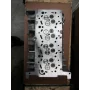 CHIULASA ECHIPATA CU SUPAPE-BOXER/JUMPER 2.2 HDI E5 FWD