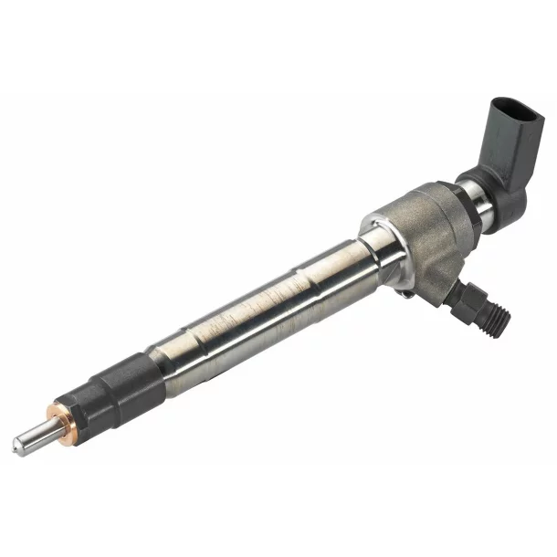INJECTOR 2.2 HDI EURO5 SIEMENS
