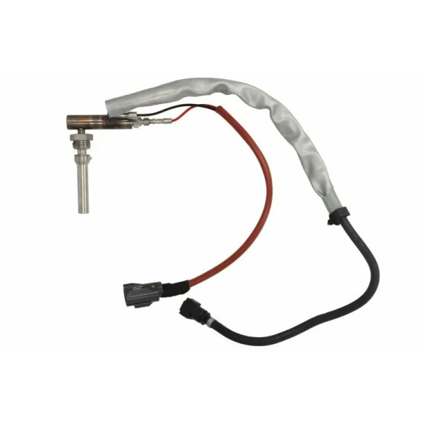INJECTOR REGENERARE FILTRU DE PARTICULE PEUGEOT BOXER 2.2 HDI EURO5