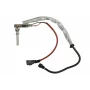 INJECTOR REGENERARE FILTRU DE PARTICULE PEUGEOT BOXER 2.2 HDI EURO5