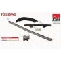 KIT DISTRIBUTIE PEUGEOT BOXER 2.2HDI EURO5