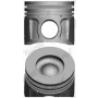 PISTON PEUGEOT BOXER 2.2HDI EURO 5  +0.50
