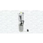 POMPA COMBUSTIBIL IN REZERVOR CU SONDA NIVEL PEUGEOT BOXER 2.2 EURO5