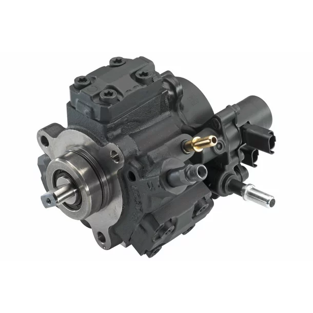 POMPA DE INALTA PRESIUNE PEUGEOT BOXER 3 2.2 EURO5