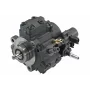 POMPA DE INALTA PRESIUNE PEUGEOT BOXER 3 2.2 EURO5