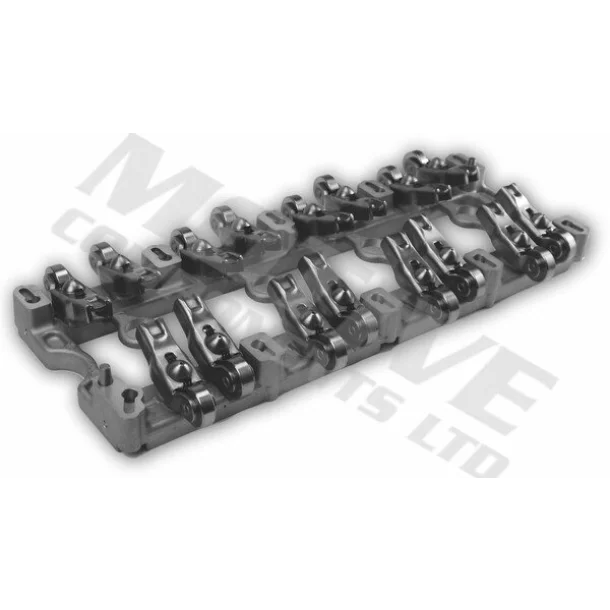 RAMPA CULBUTORI PEUGEOT BOXER2.2 EURO5
