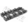 RAMPA CULBUTORI PEUGEOT BOXER2.2 EURO5