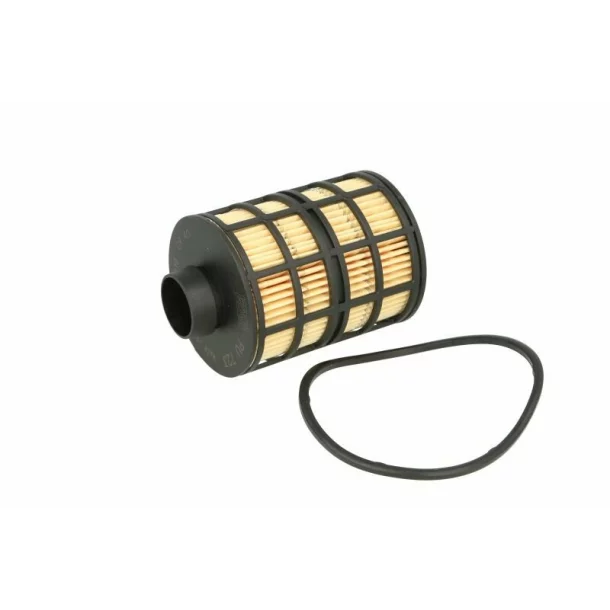 FILTRU COMBUSTIBIL PU 723 X