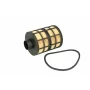 FILTRU COMBUSTIBIL PU 723 X