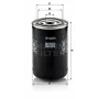 FILTRU ULEI W 9009
